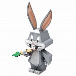 Metal Earth Legends - Bugs Bunny 