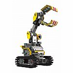 Jimu Robot Builderbots Kit 