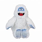 Rudolph the Red-Nosed Reindeer Bumble Plush Toy