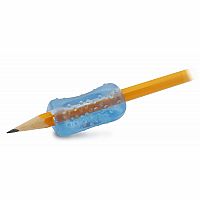 The Pencil Grip - Bumpy Neon Assortment 