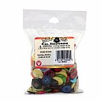 Buttons - 4 oz. Assortment