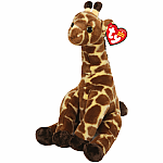 Gavin Giraffe - Medium