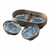 KidzLabs - Geode Crystal Growing