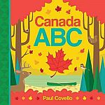 Canada ABC.