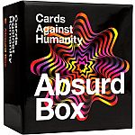 Cards Against Humanity: Absurd Box 