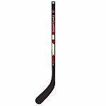 Calgary Flames Player Mini Stick - Right Curve