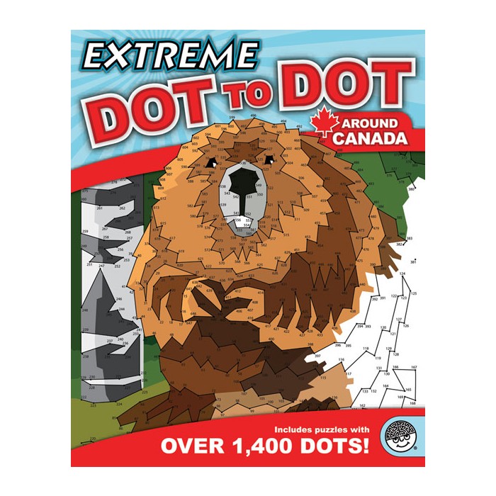 extreme-dot-to-dot-around-canada-toy-sense