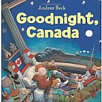 Goodnight, Canada