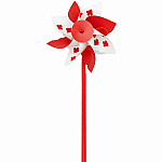 Canada Pinwheel