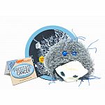 Giant Microbes - Prostate Cancer 