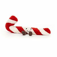 Little Amuseable Candy Cane 