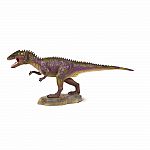 Dinosaurs Collection - Carcharodontosaurus