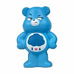 Care Bears Grumpy Bear Stress Ball