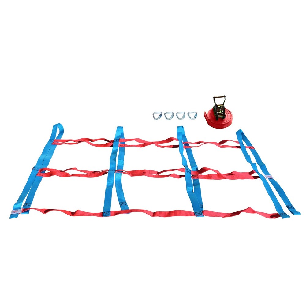 american ninja warrior toy