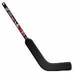 Carolina Hurricanes Black Mini Goalie Stick