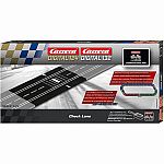 Carrera Digital 124/132 Check Lane