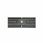 Carrera Digital 124/132 Check Lane