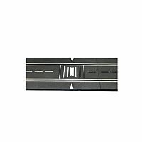 Carrera Digital 124/132 Check Lane