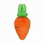 Carrot - Comfort Food Squishable 