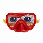 Character Masks - Disney Cars.