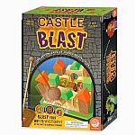 Castle Blast 