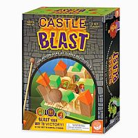 Castle Blast 