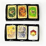 Catan - 3D Edition 