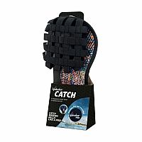 Waboba Catch - Ball and Glove Set. 