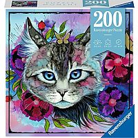 Cateye - Ravensburger