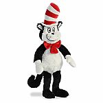 Dr. Seuss - 20 inch Cat In the Hat