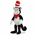 Dr. Seuss - 20 inch Cat In the Hat