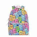 Care Bears Fun Mini Backpack