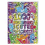 1000+ Unbearably Cute Stickers - Care Bears: Unlock the Magic  