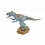 DInosaurs Collection - Ceratosaurus