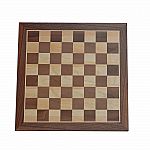 Checkers