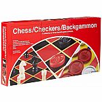 Chess-Checkers-Backgammon.
