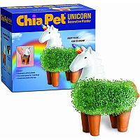 Chia Unicorn