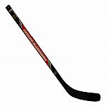 Chicago Blackhawks Right Handed Mini Stick