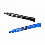 Take Note Dry Erase Markers - Chisel Tip 2 Pack - Retired