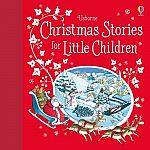 Christmas Stories For Little Children