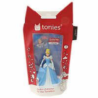 Cinderella - Tonies Figure.