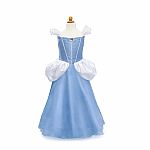 Boutique Cinderella Gown - Size 5-6