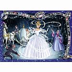 Disney's Cinderella Collector's Edition - Ravensburger