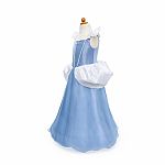 Boutique Cinderella Gown - Size 5-6