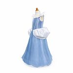 Boutique Cinderella Gown - Size 7-8