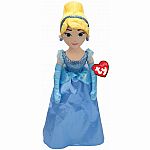 Cinderella - Disney Princess 