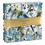 Christian Lacroix Jigsaw Puzzle