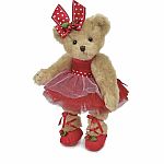 Clara Bellarina - Bearington Collection