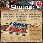 Stratego Classic