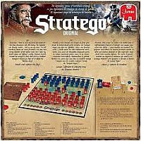 Stratego Classic